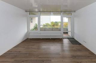 Wohnung kaufen in 68309 Vogelstang, Das könnte Ihre neue Adresse in Mannheim sein!