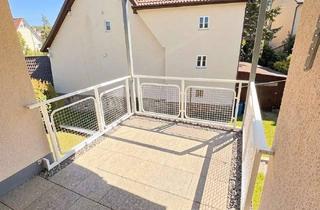 Wohnung kaufen in 73269 Hochdorf, Sonnige 2-Zi. Wohnung mit Westbalkon ++sofort bezugsfrei+