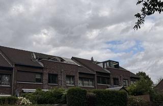 Wohnung kaufen in Silberweidenweg, 44339 Eving, Maisonette-Wohnung Dortmund-Eving