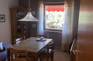 Wohnung kaufen in 73207 Plochingen, Platz für den Alltag: 3-Zimmer-Wohnung in Plochingen