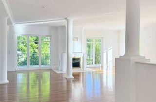 Wohnung kaufen in 61462 Königstein im Taunus, "CHARMING QUEEN!" Dieses exquisite Domizil mit dem "Besonderen Etwas" lässt Ihr Herz höher schlagen!