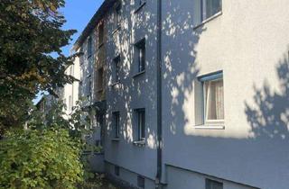 Wohnung kaufen in Maximilianstraße 79, 76534 Lichtental, 3-Zimmerwohnung zum sofortigen Bezug