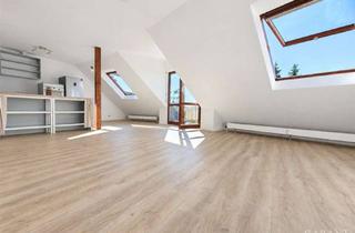 Wohnung kaufen in 71336 Waiblingen, Ruhig wohnen mit viel Licht und Charme