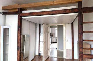 Wohnung kaufen in 76137 Südweststadt, Moderne 3er-WG-Wohnung im Herzen von Karlsruhe
