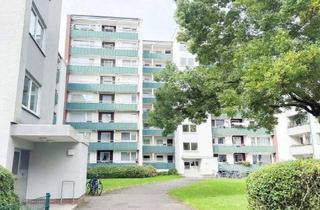 Wohnung kaufen in 24109 Mettenhof, Moderne Eigentumswohnung mit Weitblick ins Grüne!