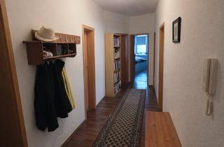Wohnung kaufen in 45147 Holsterhausen, Zentral gelegene ETW in Essen Holsterhausen – ideal für Universitätsnahe Lebensqualität!