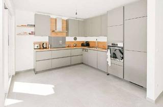 Wohnung kaufen in 32052 Herford, Moderne Eigentumswohnung mit großem Balkon in der Herforder Innenstadt!
