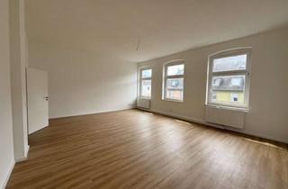 Wohnung kaufen in Hoffeldstraße 90, 40235 Flingern Nord, Provisionsfreie, leerstehende Wohnung in Altbau in Flingern-Nord