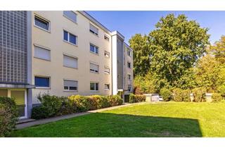 Wohnung kaufen in 79232 March, Schöne 3,5 Zimmer Wohnung in der March!