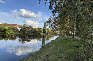 Wohnung kaufen in 32052 Herford, Gepflegte ETW in Top Lage in Herford