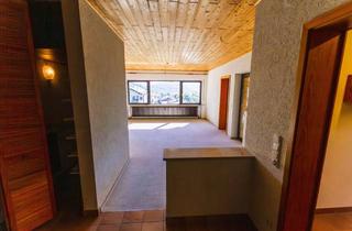 Wohnung kaufen in 64747 Breuberg, Licht. Loggia. Gestalten statt Kompromisse. Eigentumswohnung in Sandbach.
