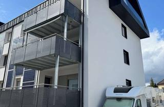 Wohnung kaufen in 86482 Aystetten, „Souterrainwohnung mit großer Terrasse