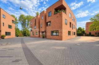Wohnung kaufen in 53773 Hennef, Zentral. Gepflegt. Besonders.