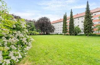 Wohnung kaufen in 12157 Schöneberg, Kapitalanlage mit langfristiger Sicherheit – Schöneberg