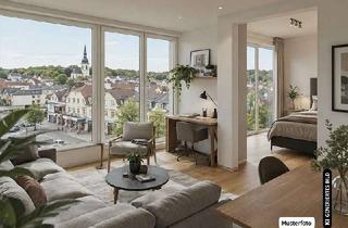 Wohnung kaufen in 18195 Gnewitz, 3-Zimmer-Wohnung in Gnewitz - Ihre Chance auf Eigentum ohne Maklerprovision!