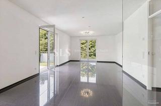 Wohnung kaufen in 45657 Recklinghausen, Vermietete Eleganz am Rosengarten – großzügige 3-Zimmer-Wohnung mit Balkon & Tiefgarage