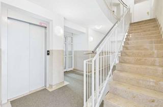 Wohnung kaufen in 93077 Bad Abbach, BESICHTIGUNG FR. 9.10.: helle Erdgeschoss-Wohnung: 3 Zimmer, 2 West-Terrassen und ein eigener Garten
