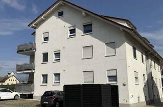 Wohnung kaufen in 55599 Gau-Bickelheim, 4 ZKBB Eigentumswohnung in Gau-Bickelheim von Privat
