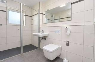 Wohnung kaufen in 67227 Mörsch, Moderne 2 Zi-Wohnung, gr. Terrasse, Tiefgaragenstellplatz