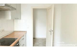Wohnung mieten in Fachschulstraße 10, 42853 Innen, Renovierte 1,5-Zimmer-Wohnung im Hochparterre mit Einbauküche