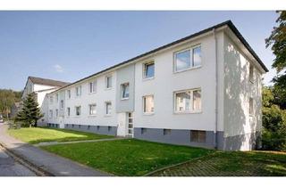 Wohnung mieten in Monhofsfeld 43, 42369 Ronsdorf, schöne 3-Zimmerwohnung mit Laminat in Ronsdorf!