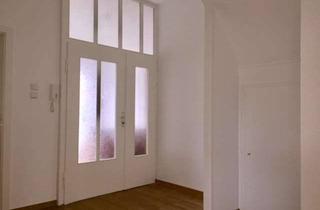 Wohnung mieten in Bahnhofstr., 69190 Walldorf, Helle geräumige 2 Zimmer mit Wohnküche
