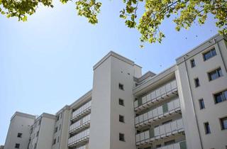 Wohnung mieten in Feldstr., 45476 Styrum, Energetisch sanierte und gut aufgeteilte 3-Zimmer-Wohnung in Mülheim-Styrum