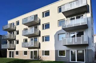 Wohnung mieten in Neue Krugallee 22A, 12435 Plänterwald, Neue Krugallee 22A, EG MI