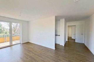 Wohnung mieten in Pommernstr. 3b, 53119 Tannenbusch, ** Moderne 2-Zimmer-Wohnung mit BALKON in Bonn **