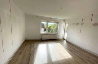 Wohnung mieten in Brandenburgstraße, 58708 Menden, Freundliche 3-Zimmer-Wohnung mit Balkon in Menden