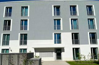 Wohnung mieten in Friedrichsgaber Weg 447 a, 22846 Norderstedt, Gemütliche