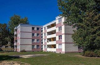 Wohnung mieten in Erich-Ollenhauer-Straße 15, 59192 Bergkamen, Demnächst frei! 3-Zimmer-Wohnung in Bergkamen City