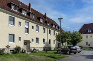 Wohnung mieten in Neuhäuser Straße 139, 33102 Paderborn, 3-Zimmer-Wohnung in Paderborn Paderborn