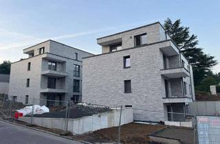 Wohnung mieten in Kendenicher Straße 18, 50354 Hürth, Moderne 2-Zimmer-Erdgeschosswohnung im KfW-40+ Neubau