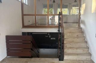 Wohnung mieten in 91096 Möhrendorf, Vermietungsobjekt EG unmöbliert