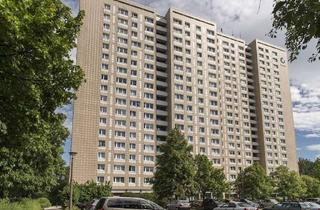 Wohnung mieten in Märkische Allee 280, 12687 Marzahn, 4-Zimmer-Wohnung für Familien in Marzahn