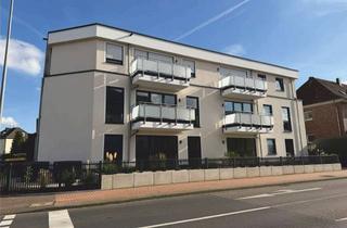 Wohnung mieten in 53879 Euskirchen, Erstbezug: Traumwohnung mit Küche, Beleuchtungssystem und allem Komfort