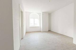 Wohnung mieten in 74731 Walldürn, Neubau - Helle 2-Zimmer-Wohnung mit Einbauküche im Herzen von Walldürn