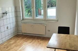 Wohnung mieten in 45139 Südostviertel, Ruhig und Zentral - 2 Zimmer Wohnung im Süd-Ostviertel von Essen