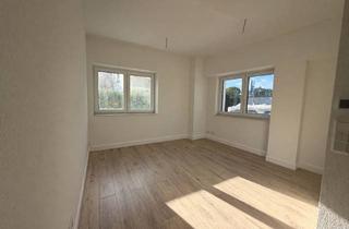 Wohnung mieten in Ehndorfer Straße 153, 24537 Faldera, Moderne Neubauwohnung mit Fußbodenheizung – Erstbezug in attraktiver Wohnlage