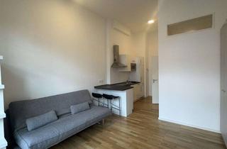 Wohnung mieten in Carl-Spindler-Straße 15, 12439 Berlin, Spindelfein: Einziehen und wohlfühlen