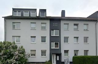 Wohnung mieten in Linder Weg 78, 51147 Wahnheide, Sanierte DG Wohnung mit Dachterrasse
