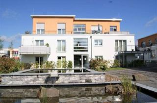 Wohnung mieten in 51491 Overath, Neuwertige Balkonwohnung mit Guter Ausstattung in OV-Steinenbrück!!!