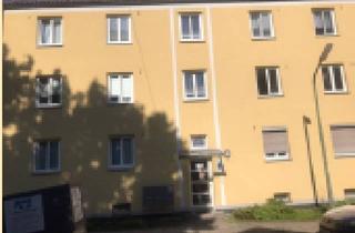Wohnung mieten in Onyxplatz, 80995 Feldmoching-Hasenbergl, Gut geschnittene 3 Zimmer Wohnung