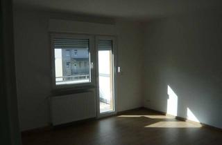 Wohnung mieten in Im Wullen 19, 58453 Witten, 1,5 Zimmerwohung mit Balkon in Nähe der Uni Witten Herdecke
