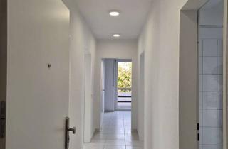 Wohnung mieten in 59348 Lüdinghausen, Einziehen und wohlfühlen