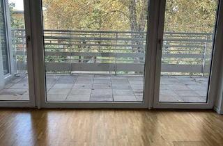 Wohnung mieten in Bruno-Bürgel-Weg 43, 12439 Niederschöneweide, Bruno-Bürgel-Weg 43, 2.OG rechts