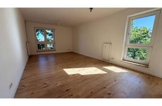 Wohnung mieten in 25541 Brunsbüttel, 1-Zimmerwohnung