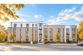 Wohnung mieten in Segeberger Straße 38, 24539 Gadeland, Herbstliches Wohnglück in Gadeland – 2,5 Zimmer mit Balkon