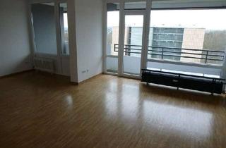 Wohnung mieten in Pappelweg, 53177 Bad Godesberg, 1-Zimmer-Wohnung in Bonn Heiderhof (5326_134)